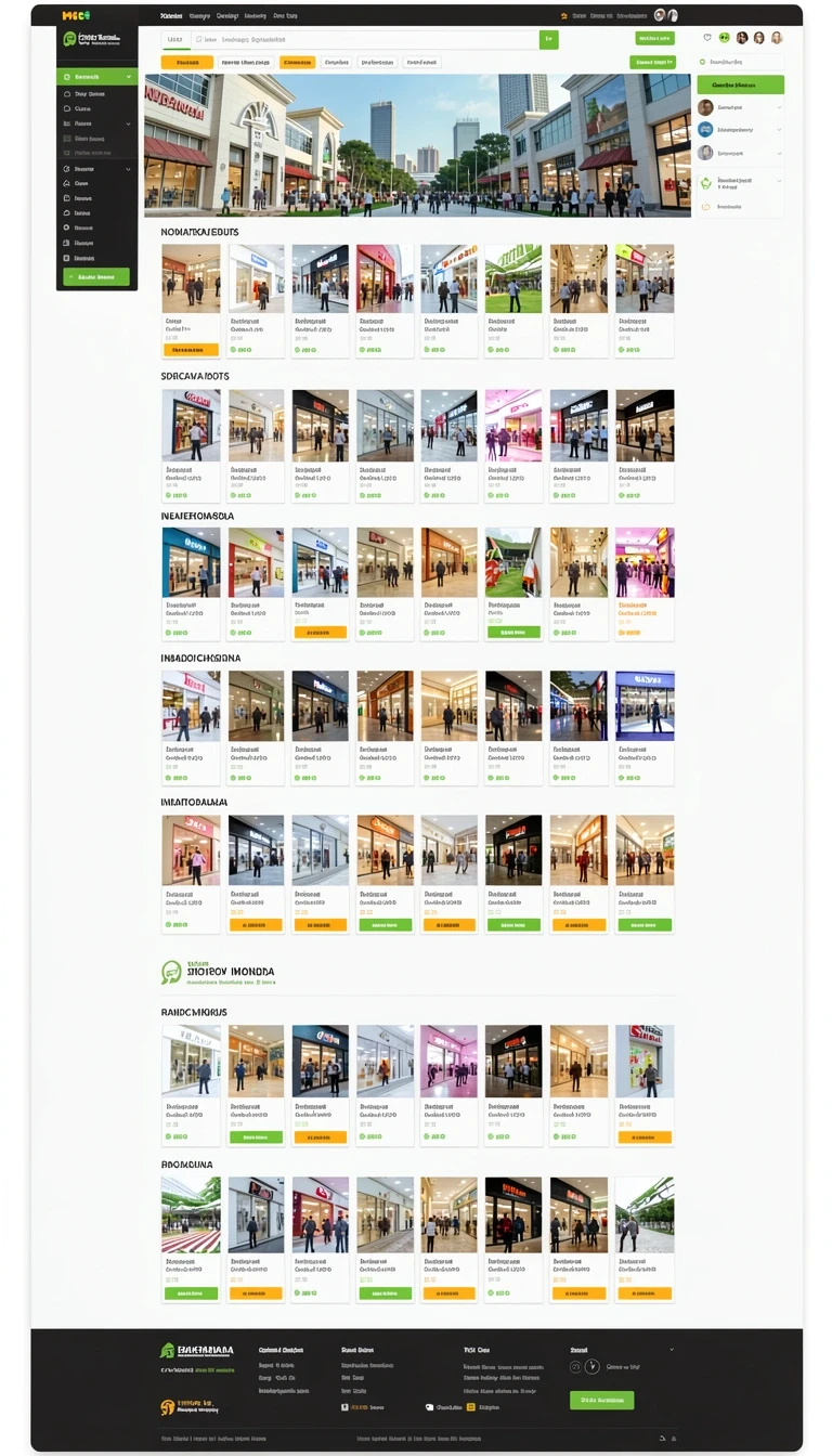 Aplikasi hakim4d Terpercaya untuk Android screenshot 1
