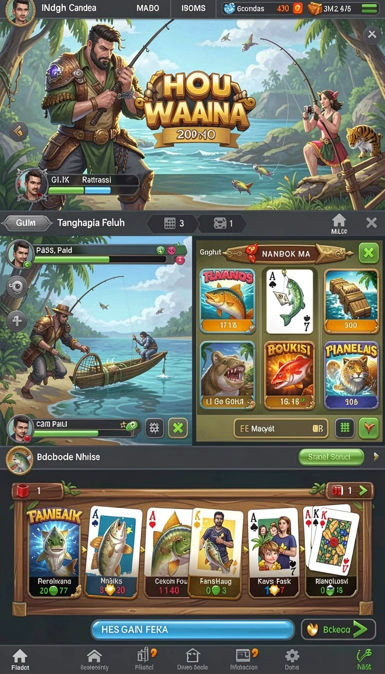 Aplikasi btv168 Terpercaya untuk Android screenshot 2
