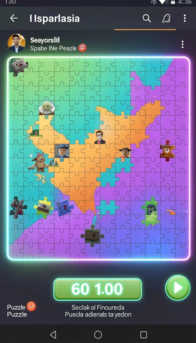 Aplikasi surya777 Terpercaya untuk Android screenshot 1