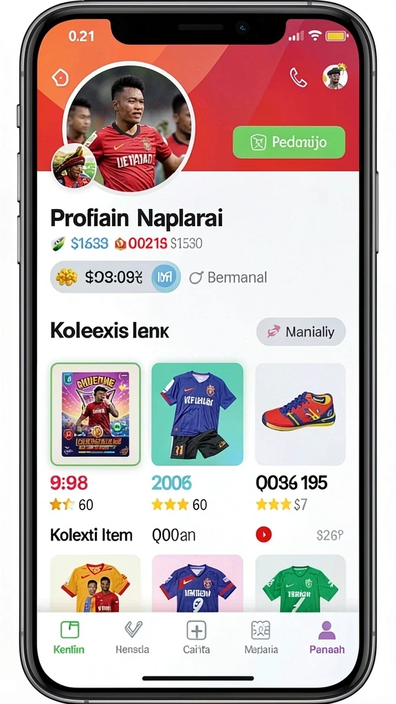 hakim4d fitur terbaru